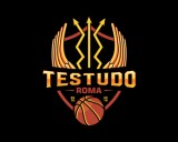 /public/logoimage/1525877181Testudo Roma 2.jpg